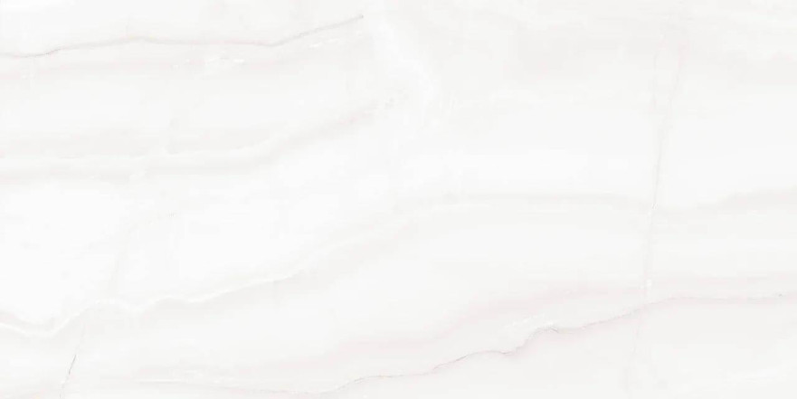 Керамогранит Onice Bianco 6.5 mm (60x120) 975 975