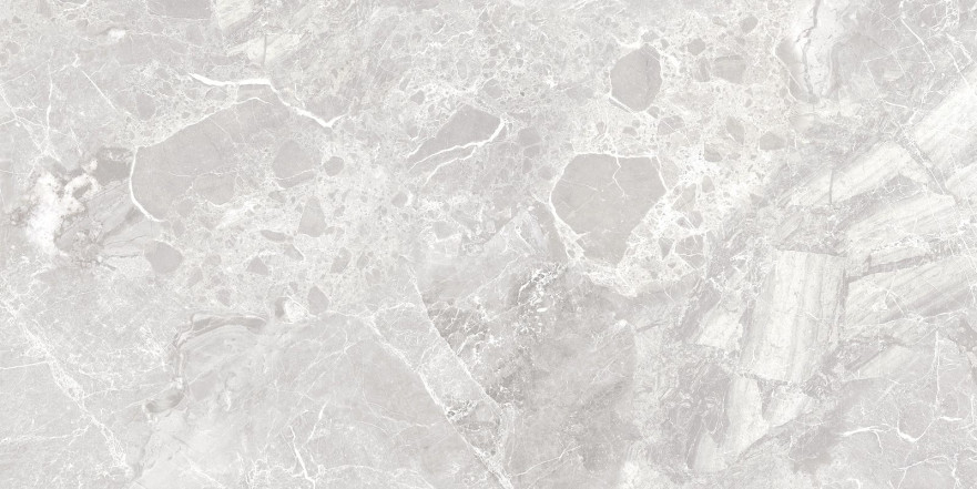 Керамогранит Greiny Gris (60x120) 60120GRY15 60120GRY15