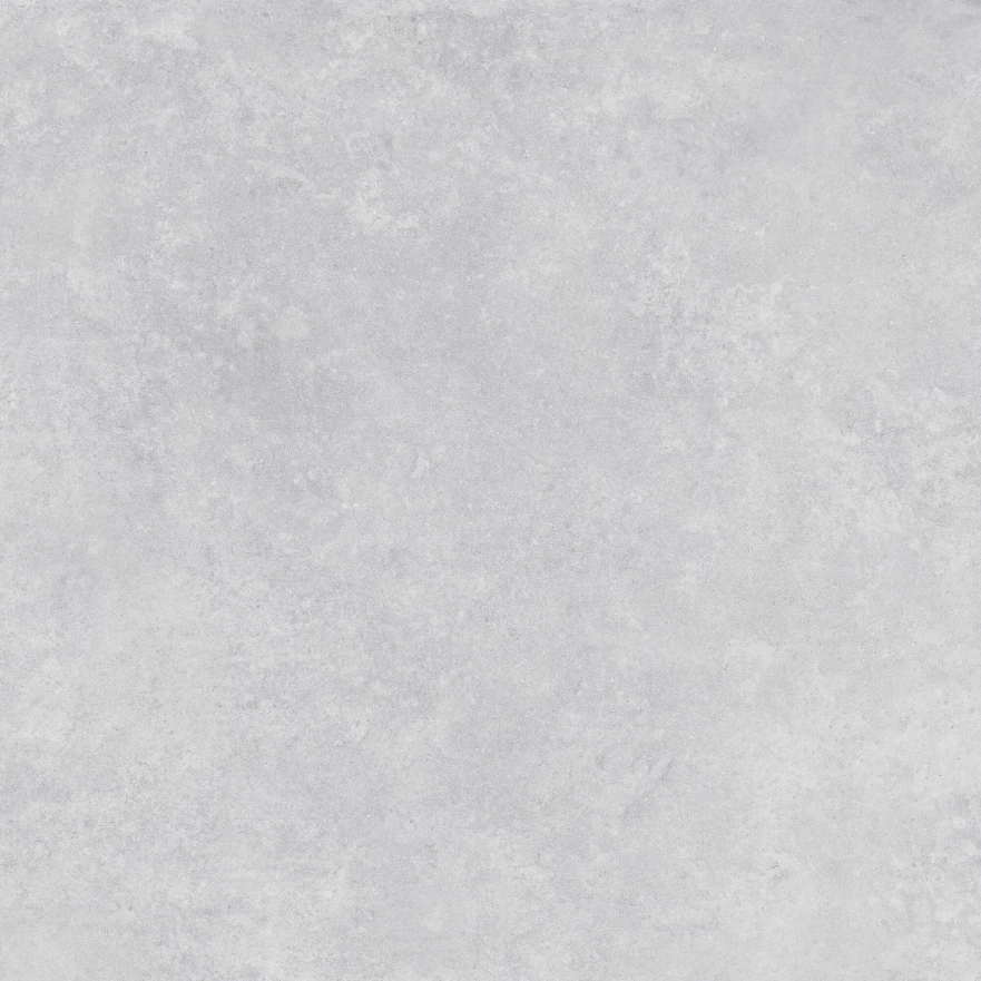 Ground Silver Sf (60x60x0,9)