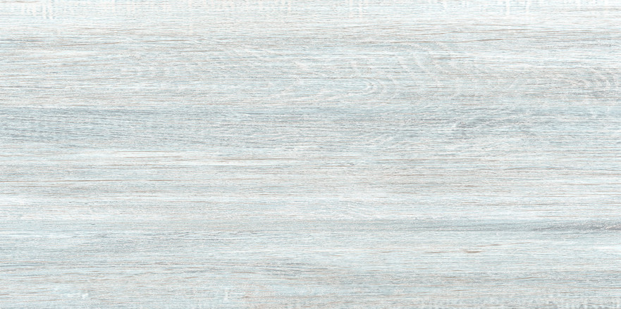 Плитка настенная Wood (24.9x50) TWU09WOD006 TWU09WOD006
