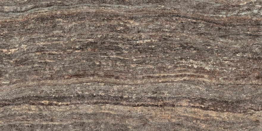 Керамогранит Epos Grey Lap Ret 610015000596 (60x120) 610015000596
