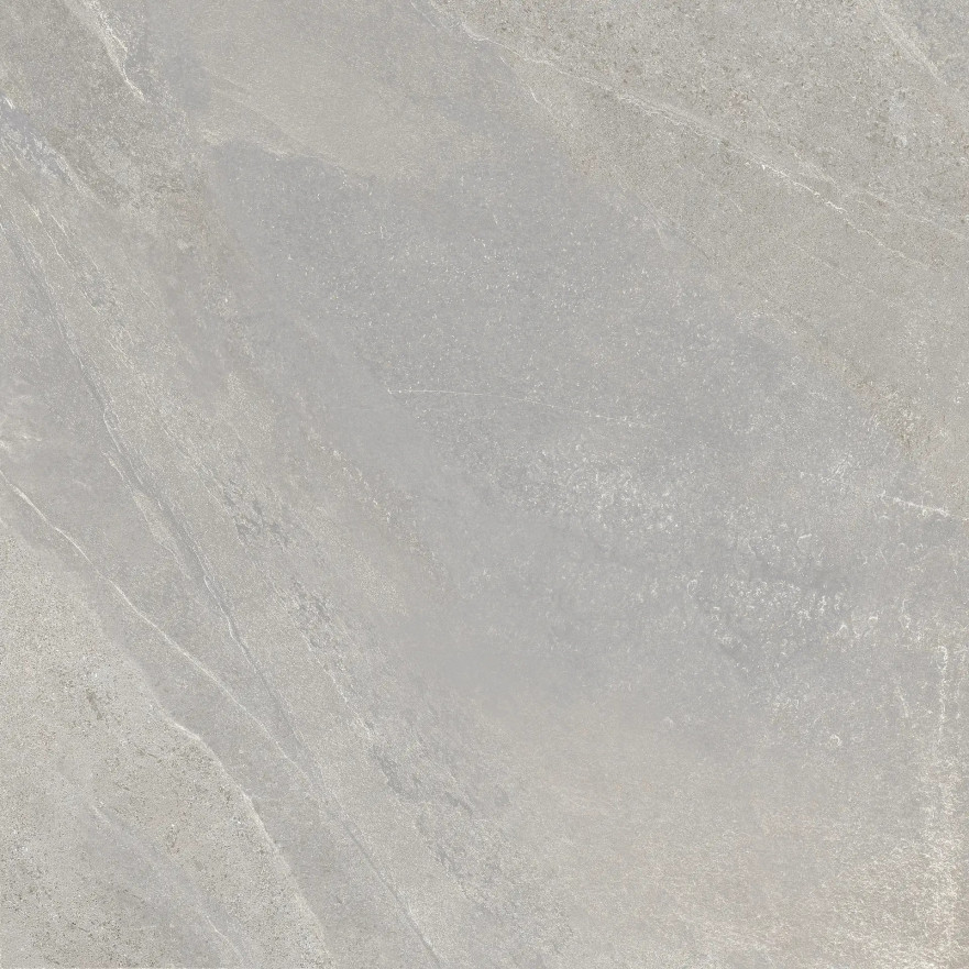 Керамогранит Limequartz grey mat ett LQ644R (59.5x59.5) LQ644R