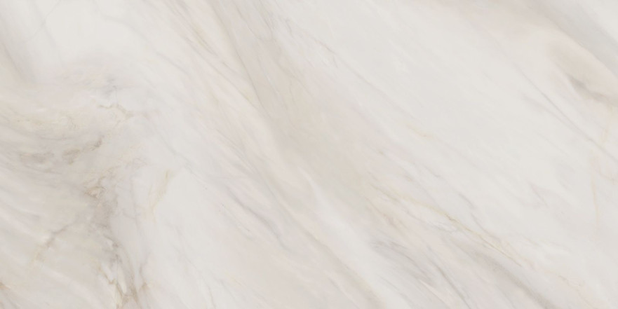 Керамогранит Carolina Crema (60x120) 60120CAA01 60120CAA01