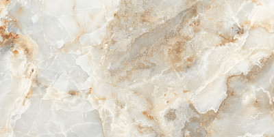 Керамогранит Onix Aurora Polished (60x120) CV20213