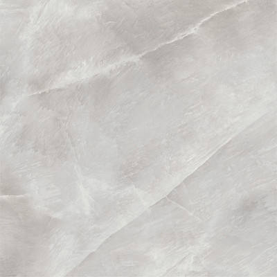 Керамогранит Salt Gray (60x60) D60246M