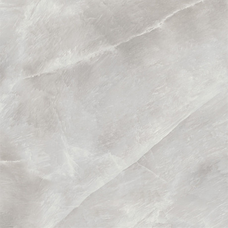 Керамогранит Salt Gray (60x60) D60246M