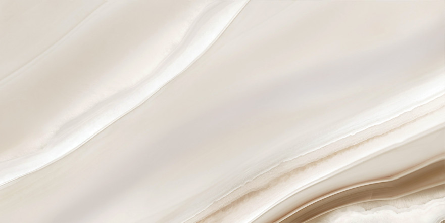 Керамогранит Angel Agate Latte 60120ANG11P (60x120) 60120ANG11P