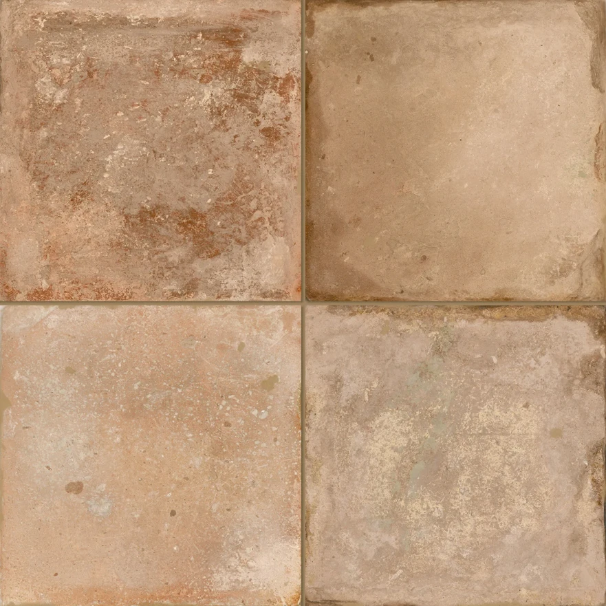 Fs Alora (45x45x0,95)