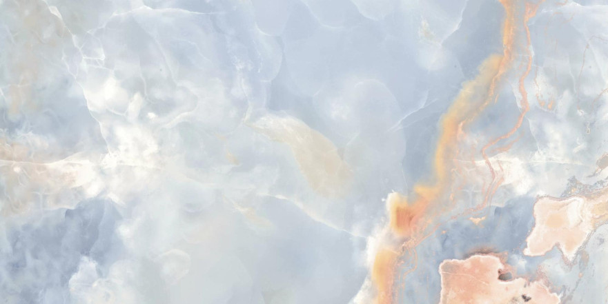 Керамогранит Monaco Blue (60x120) 986 986