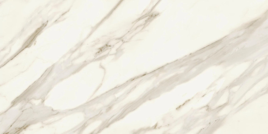 Marvel Meraviglia Calacatta Bernini 60x120 Lapp. AJHU AJHU