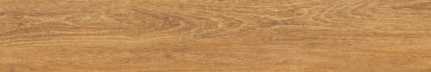 Verbier Honey As (19,5x121x0,9)