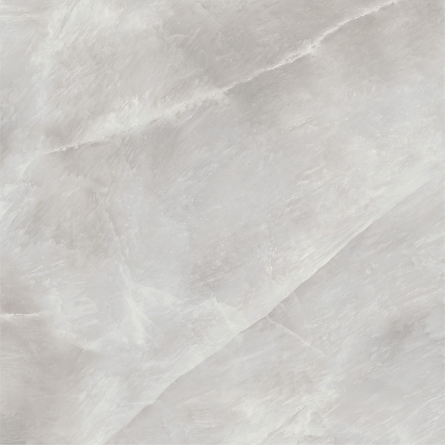 Керамогранит Salt Gray (60x60) D60246M D60246M