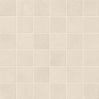 Мозаика Boost Balance Ivory Mosaico AJZB (30x30)