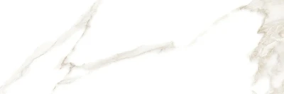 Керамическая плитка Roma Calacatta Matt 25x75