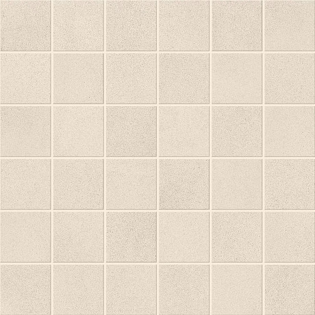 Мозаика Boost Balance Ivory Mosaico AJZB (30x30)