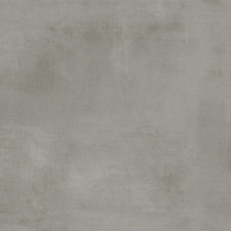 Керамогранит Boost Grey 6mm (120x120) A2TN