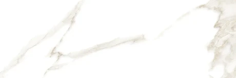 Керамическая плитка Roma Calacatta Matt 25x75