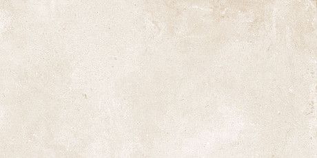 Плитка настенная Arty Light (30x60) WT36ARY05