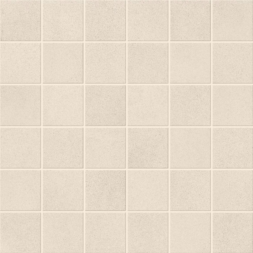 Мозаика Boost Balance Ivory Mosaico AJZB (30x30) AJZB