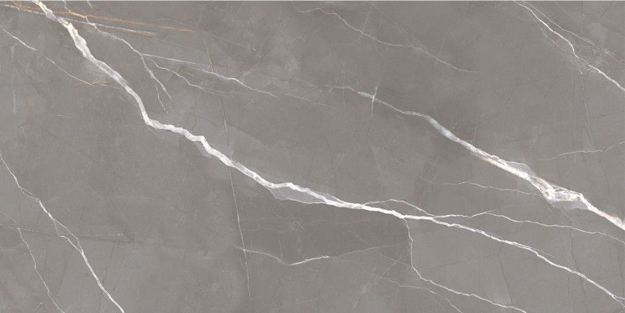 Керамогранит Essential Graphite (60x120) 60120ESE25P 60120ESE25P