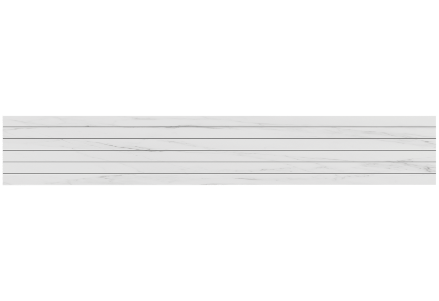 Фальшмозаика SM01 Trail (19x120x10) полиров. SM 01