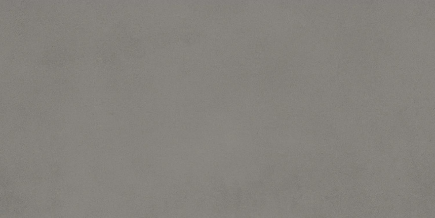 Boost Balance Smoke 30x60 AJPA AJPA