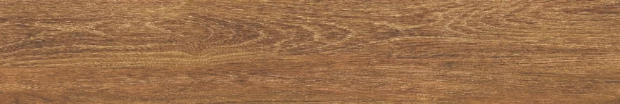 Verbier Cigar As (19,5x121x0,9)