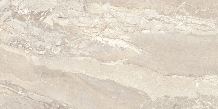 Керамогранит Mineral Crema (60x120) 60120INL01P 60120INL01P