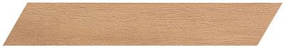 Декор Nid Natural Chevron 11,5x67 AAN3