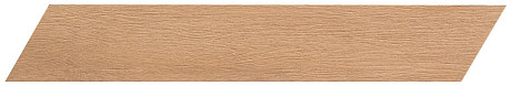 Декор Nid Natural Chevron 11,5x67 AAN3