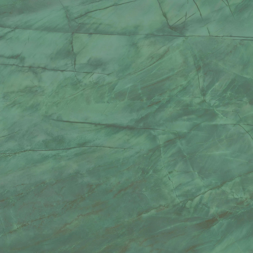 Керамогранит Marvel Exotic Green Lapp. (120x120) ABKA ABKA