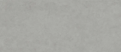 Керамогранит Surface Sage (120x278) 5.6мм 78SF68E