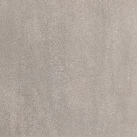 Керамогранит Ylico Taupe Matt (120x120) fQZO