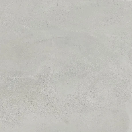 Керамогранит Zement Grey (90x90) 188906