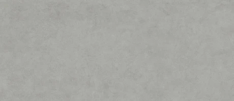 Керамогранит Surface Sage (120x278) 5.6мм 78SF68E
