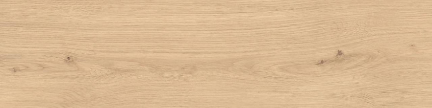 Log Bright Oak Forest 30x120  - 20mm AX4B AX4B