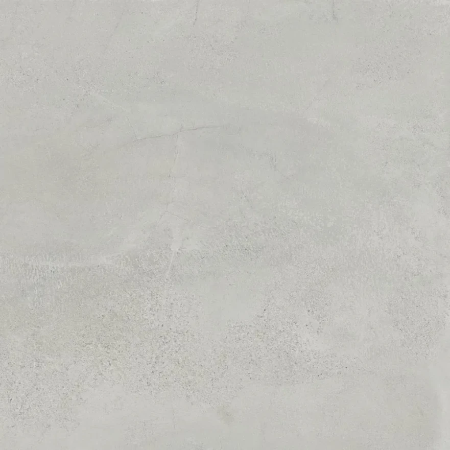 Керамогранит Zement Grey (90x90) 188906 188906