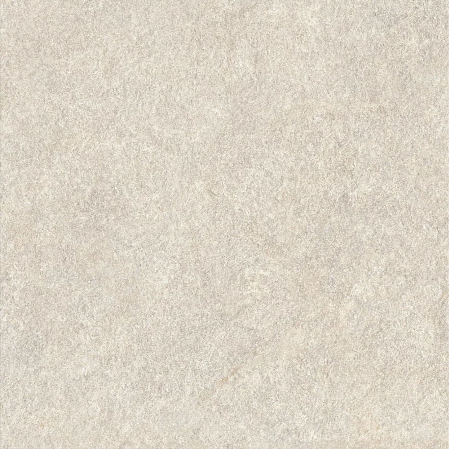 Boost Mineral White 60x60 20mm AH4H AH4H