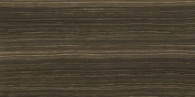 Керамогранит Ultra Marmi ERAMOSA BROWN Luc Shiny (150x75) 6mm UM6L157469
