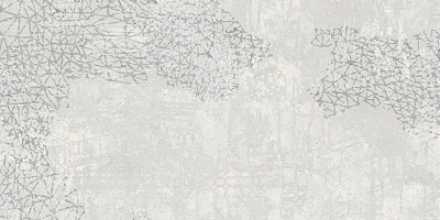 Керамогранит Fireclay White Stamp Natural 50x100