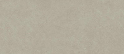 Boost Natural Pro Dove 120x278 - 6mm AQ9I