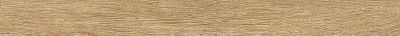 Бордюр Wine Oak Chardonnay Listello (7.2x80)