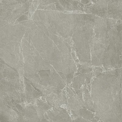 Керамогранит Joyce tortora rett CC0005511 (120x120)