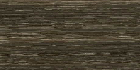 Керамогранит Ultra Marmi ERAMOSA BROWN Luc Shiny (150x75) 6mm UM6L157469