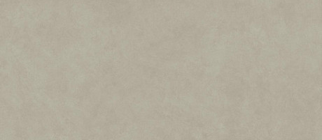 Boost Natural Pro Dove 120x278 - 6mm AQ9I