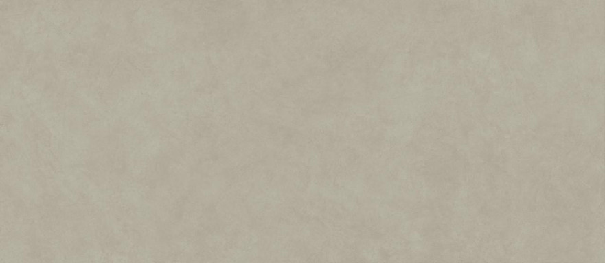 Boost Natural Pro Dove 120x278 - 6mm AQ9I AQ9I