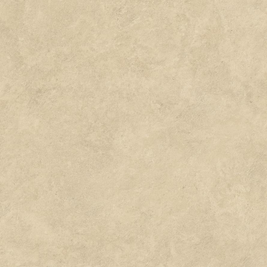 Boost Icor Dune 120x120  - 20mm AYCI AYCI
