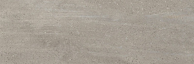 Керамическая плитка 9542 Sakai Silver (30х90)