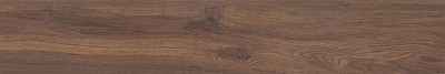 Керамогранит SI02 (19,4x120x10) непол. рект. SI 02
