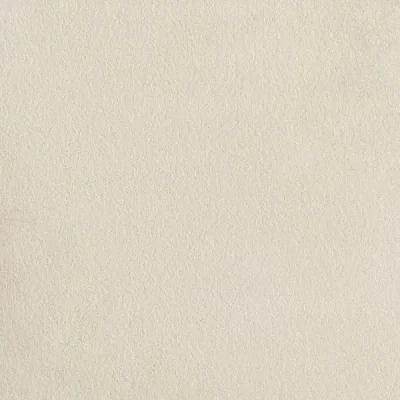 Керамогранит Summer Sale 80x80 RT fPKN 